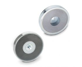 MAGNES GN 50.4-HF-16