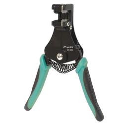 Ściągacz CP-380 izolacji Proskit