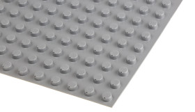 Stopki samoprzylepne grubość: 4.8mm Szary średnica: 9.5mm Cylindryczny Przyklejanie RS PRO