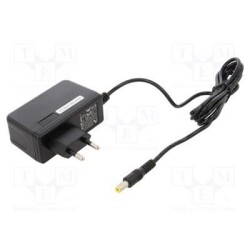 55ZSI-51034