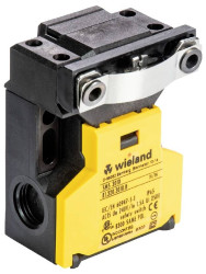 Wieland Electric R1.320.3210.0 SMS 3210 Wyłącznik bezpiecznikowy IP65 1 szt.