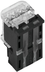 Weidmüller 1469340000 UR20-PG0.35 Przewód łączący PLC