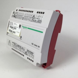 Sterownik Xenta 122-FC/230 007307120