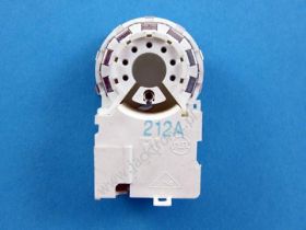 Podst.pod kineskop 5 c.s.