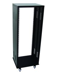 Rack 19" Omnitronic 30103210 1 szt.