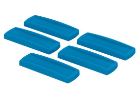 Bopla ART 555 KO-5015 (34155527) - pokrywa górna do obudów ART 555