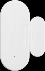 LDS02-EU868 LoRaWAN Door Sensor