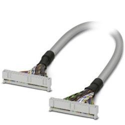 Kabel połączeniowy Phoenix Contact Kabel Sterownik 2299479