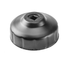 Nasadka do filtra oleju 86mm 16 kątna 11-371