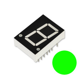 LED1-AS-08012BPG-B