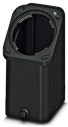 Obudowa złączy dużej mocy Phoenix Contact