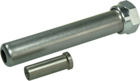 ET-LT adapter, Weller ET/LT ADAPTER for soldering tips LT