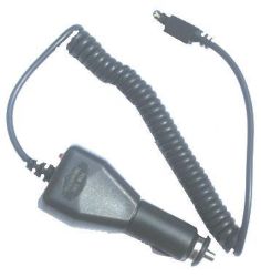 Ładowarka sam. Ł-S/SE788