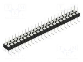 MK226SMD44.Z