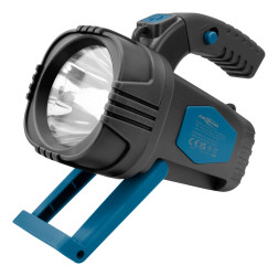 Latarka ręczna Ansmann LED HS230B