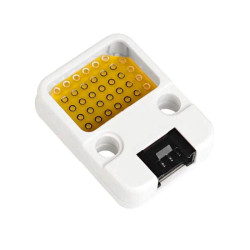 M5Stack New Mini Proto Unit 40 Holes