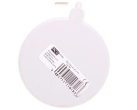 Zatyczka do wtyczki 32A 5P TS625G