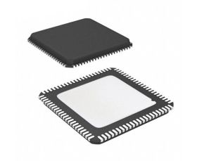 UIGL3520-ovy UIGL3520-ovy