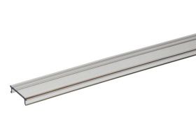 NPROFILE-C-W-1M DYFUZOR DO PRO