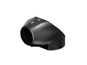 Zestaw złączy Coupling Kit 6501120 Obsługa połączenia ARM