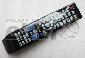 Zamiennik SAMSUNG BN59-00936A