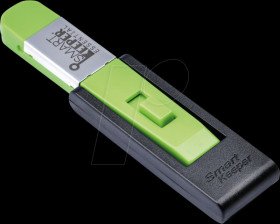 U04GN Schlüssel, grün