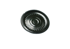 0.5W 8Ohm Mini Speaker 36mm / D30mm - DIY