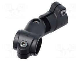TCC-AP-TP-30-T-C9