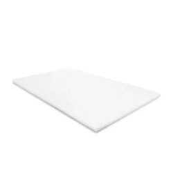 Flux Beam Air Pro Pre-Filter 4 Pack