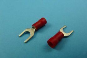 KWR-5S KOŃC.WIDEŁKOWA M5 100SZT