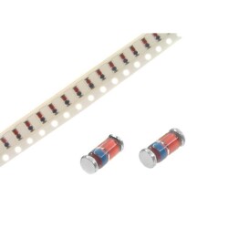 BZM55B6V8TR VISH 0020 UMELF