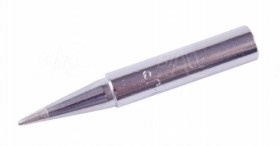 Grot 601/JP (0,8mm) do lutownicy 389/136/137/988/LF1600