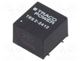 TRS2-2412