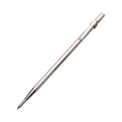 Draper 37349 Carbide Tip Pocket Scriber