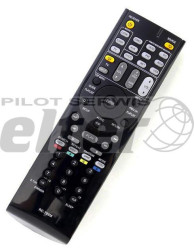 Zamiennik ONKYO HT-548