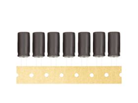 NXW5.0TP25VV1800M12.5x25