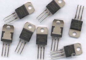 STP9NK50Z P9NK50 N 9A 500V TO-220 TRANZYSTOR