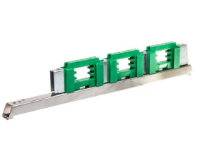 Izolator szyn głównych BBB 3200A 3L XBSB323 283868