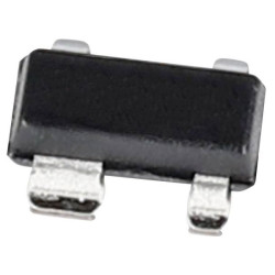 Maxim Integrated MAX811LEUS+T PMIC Power Monitoring PCB Mount Tape Full Reel