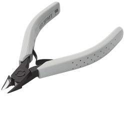 Facom długość 110 mm