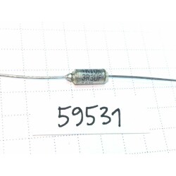 T110A335M015AS7200 KEMET 0022