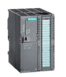 Sterownik programowalny S7-300 CPU 313C-2 PTP 16DI 16DO 128KB 6ES7313-6BG04-0AB0