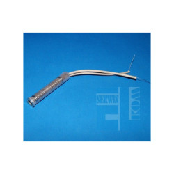 GRZAŁKA DO LUTOWNICY ZD 99 98 230V 78203D