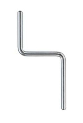 Leuze Electronic 50132565 Pręt o przekroju okrągłym Leuze 1 szt.