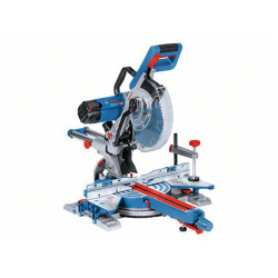 Bosch 0601B22660 GCM 350-254 Professional Mitre Saw 1450W 110V