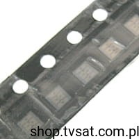 CMA3000-D01 3-Axis Accelerometer SMD MURATA