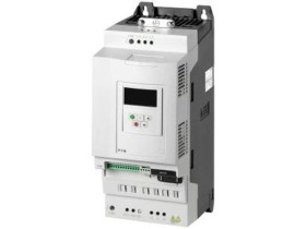 Przemiennik 18,5kW 3x400V RFI IP20 OLED lak. DA1-34039FB-B20C 197494 EATON