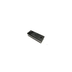 U.S. TDA8304