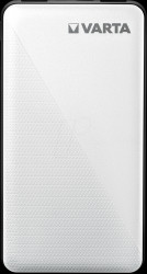 57976101111 Powerbank, Li-Po, 10,000 mAh, USB-C