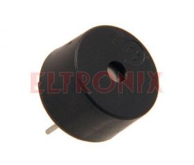 BUZER KPX1203B DYNAMICZNY Z GENERATOREM 3V 30MA 3.1KHZ